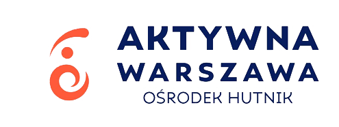 Hutnik Warszawa