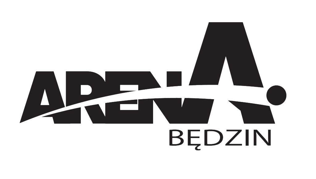 Bedzin Arena