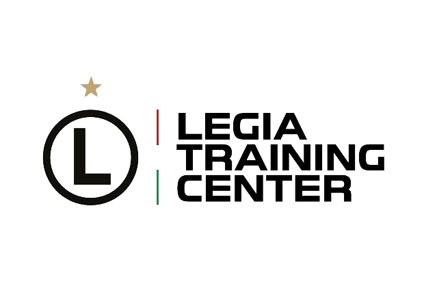 Legia Training Center