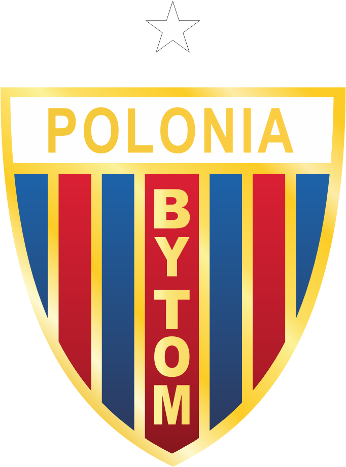 Polonia Bytom