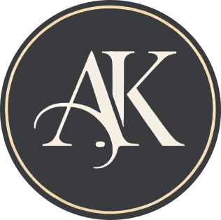 Kancelaria Notarialna Anna Kowalska